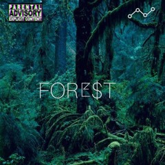 P.H.A.S.E X $teff2Def "FOR3$T"