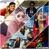 Bhaan Ka Rola Uttar Kumar _ Raju Punjabi _sushila Takhar Haryanvi Dj Remix 2016 Djaashiq Ajay Mp3