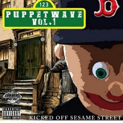 puppet shit i dont like ft. nemo