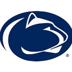 PENN STATE 2016 ABROAD HYPE UP [PREVIEW]