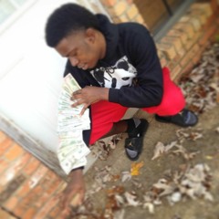 BodyBag Ent #FreeBodyBagKe