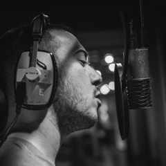 Battle Rap