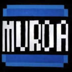 Shy Glizzy Type Beat "Murda"