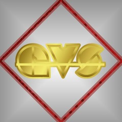 CVS's Usuals