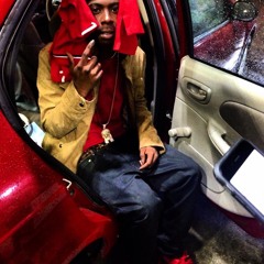 No Time 2Play" Baddazzkb ft Buddha x Maskup Moni