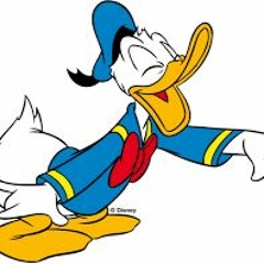 Jefri_Arianto [BCP] - TARIK MANG [BBHC VOL.1]