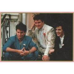 #OpenLoopTuesdays Playlist @StylezTDiverseM