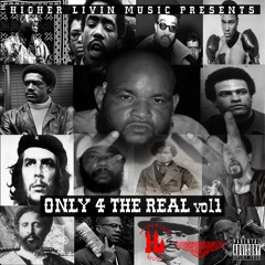 ONLY FOR THE REAL demo