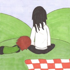 Long Day (prod. By M.Wiley)