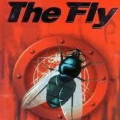 Terbang - THE FLY