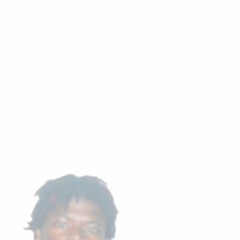 Steezy X GucciMob- Mental (Prod. Max Krountz)