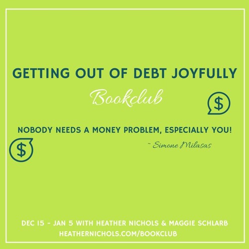 Getting Paid for Your Presence