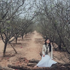 Loay Hoay ‣ Trang「Lyrics」