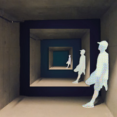 Secrets (feat. Shea)