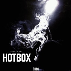 Interlude (Party Freestyle)