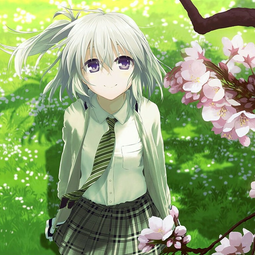 TrymenT Re:LieF ～親愛なるあなたへ～ タペストリー TrymenT Re:LieF ～親愛なるあなたへ～ タペストリー RASK Re:LieF