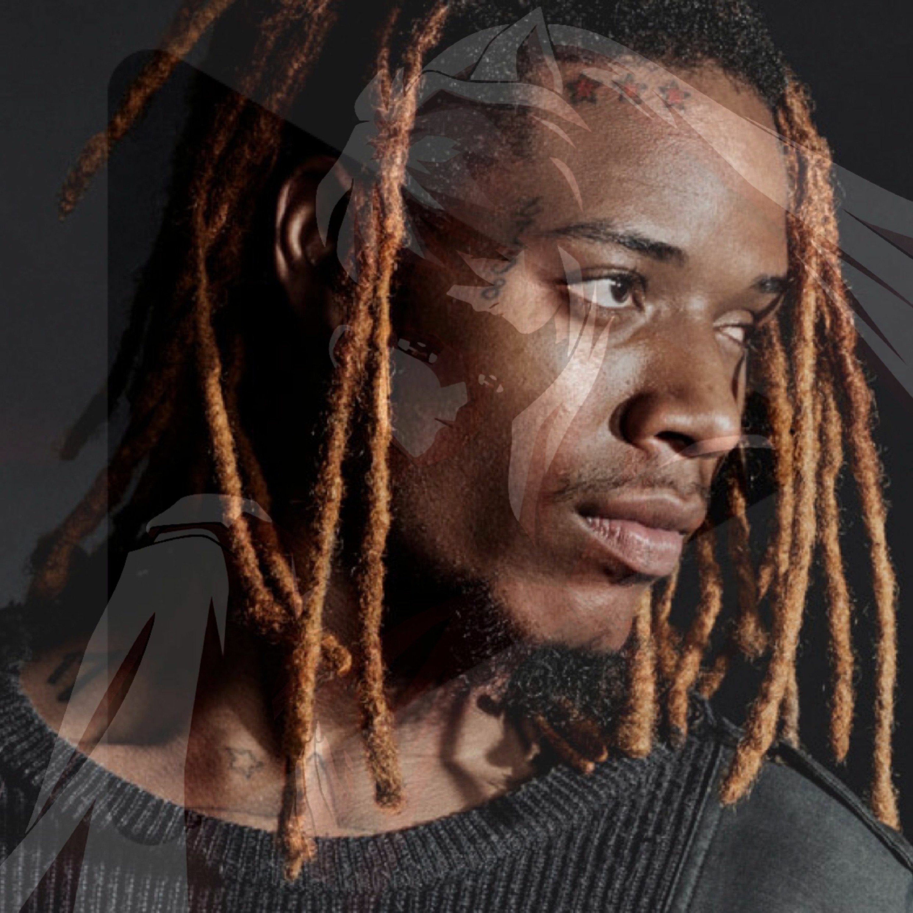 [Fetty Wap Type Beat] Paradise Island (130.00 BPM) episode artwork