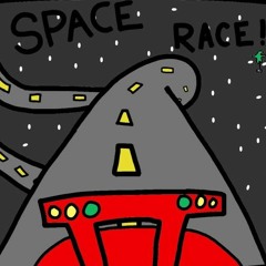 Space Race