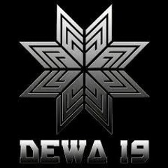 Kita Tidak Sedang Bercinta Lagi