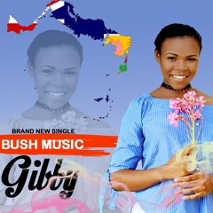 Bush Music (Gibby)