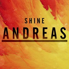 Andreas - Shine