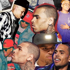 Kiss Kiss Remix [FREE DOWNLOAD]