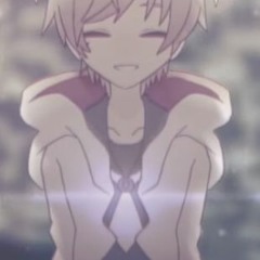 [UTAU] 1BitHeart [Sho Sweet]