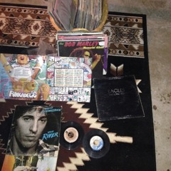 Try your best and maybe we can