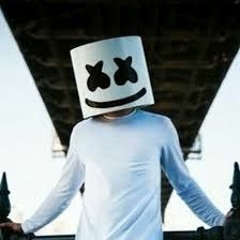dj