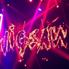 Merry Christmas Ya Filthy Animals