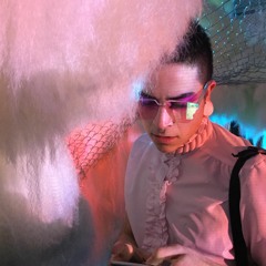 GPA's and Us the Gays