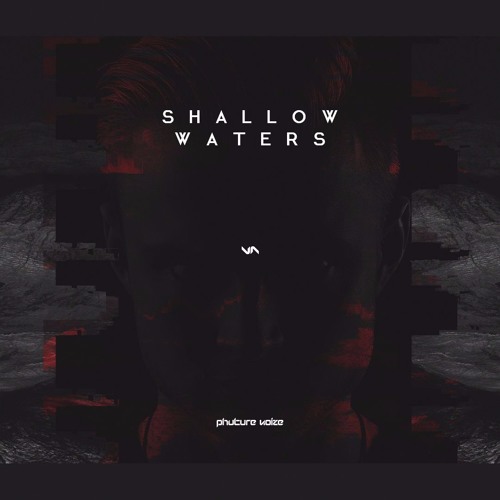 Phuture noize- Shallow waters (zander pulse remix)