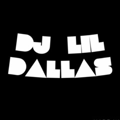 #ThirtyMinutesOfRatchetU