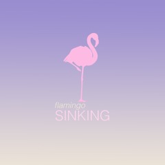 Sinking