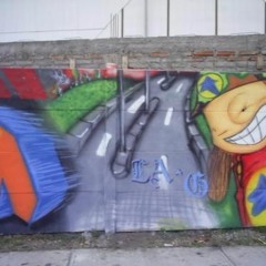 dia g la ganga mc mota mr parra ingenio