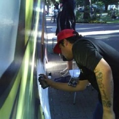 Una Noche En La Playa El Remix