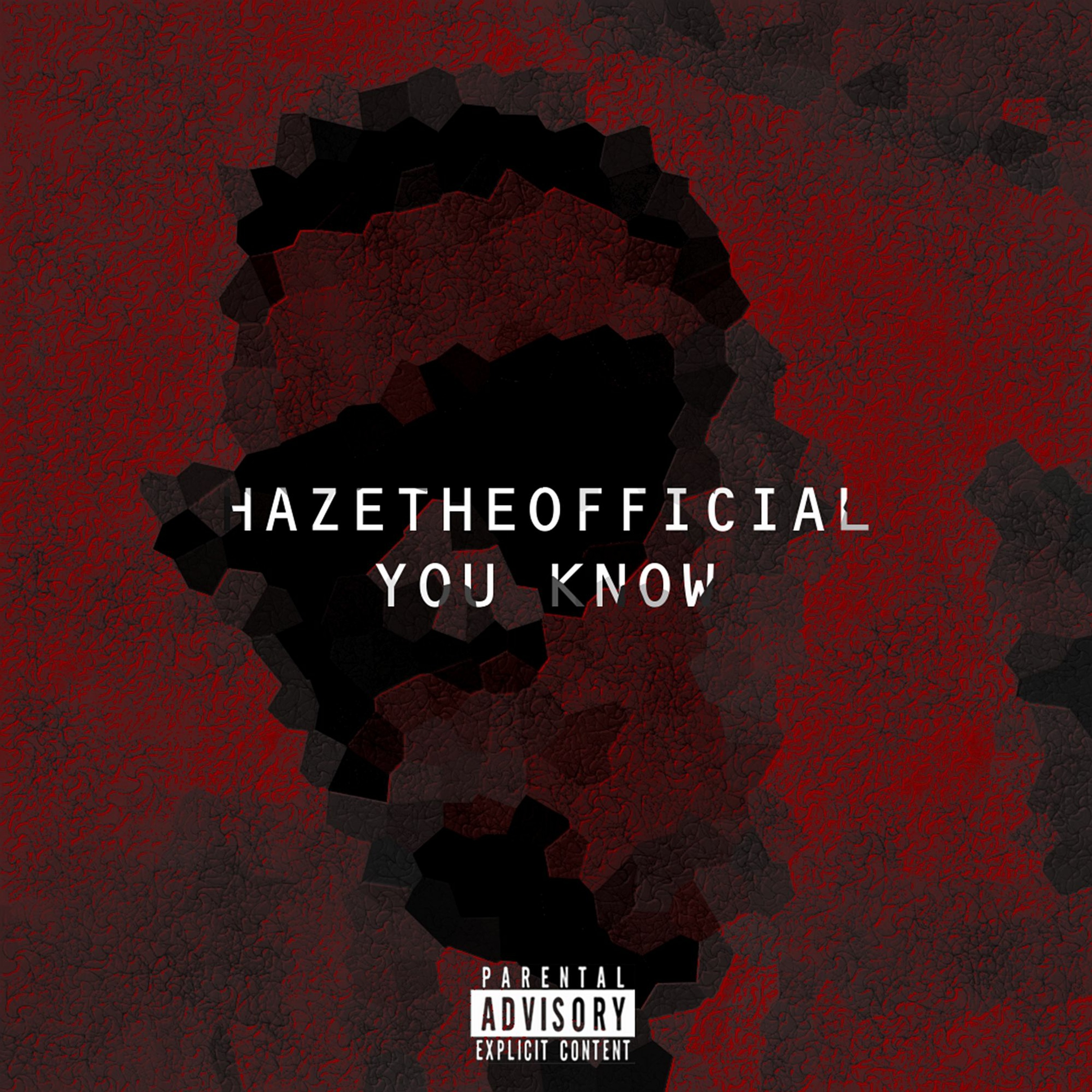 HazeTheOfficial