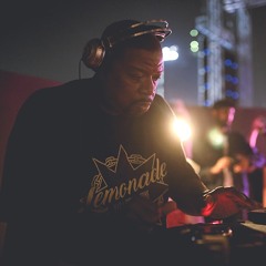 Sole DXB Radio - Frezidante, Large Proff & Diamond D 'On Air' Sole DXB 2016