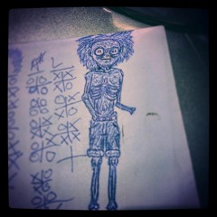 There is nothing we can do for you old man test version