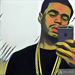 Get Your Mind Right - silent