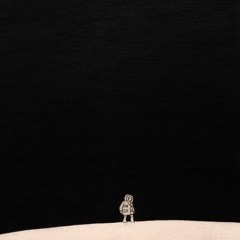 DEJAME TRANQUILO - Nerdi, EmeceA, Soulpra (Satelitestudio)