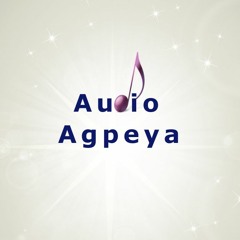 Introduction of Every Hour