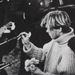 Snakepiss - Hell Shit