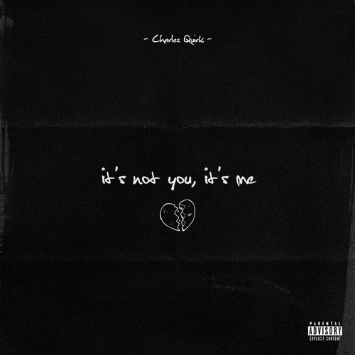 Checking Out (VIDEO IN DESCRIPTION)