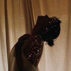 COVERED IN GOD (Clams x Future)