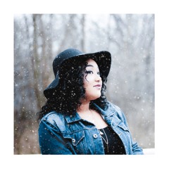 Heaven For Christmas