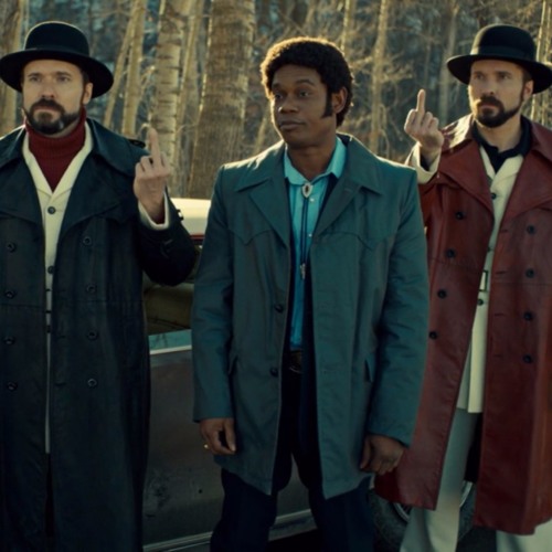 DRIP - 133 - It Takes Ft. Wicca Phase Springs Enternal