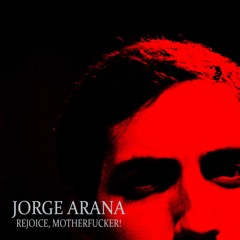 Rejoice, Motherfucker!