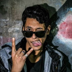 "القلة والمظبوط+18" Nadeem Elgarhy