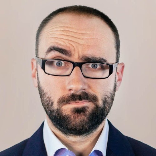 Vsauce background music